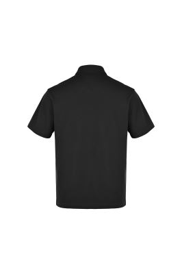 پولوشرت آستین کوتاه جودون