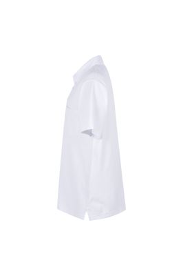 پولوشرت آستین کوتاه جودون