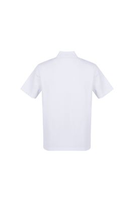 پولوشرت آستین کوتاه جودون