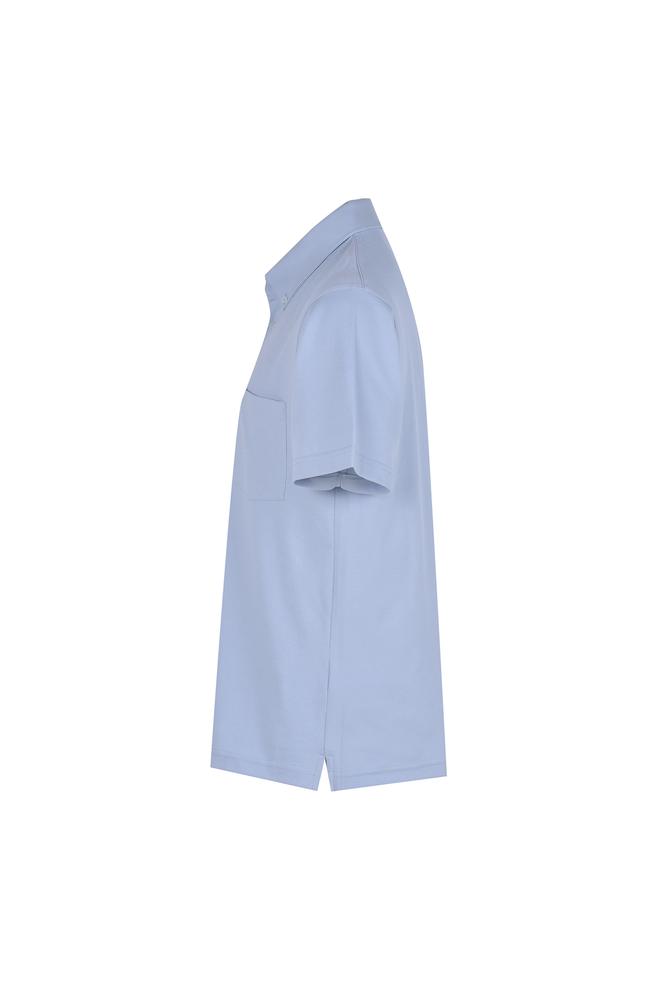 پولوشرت آستین کوتاه جودون