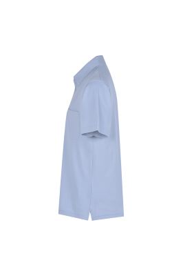 پولوشرت آستین کوتاه جودون