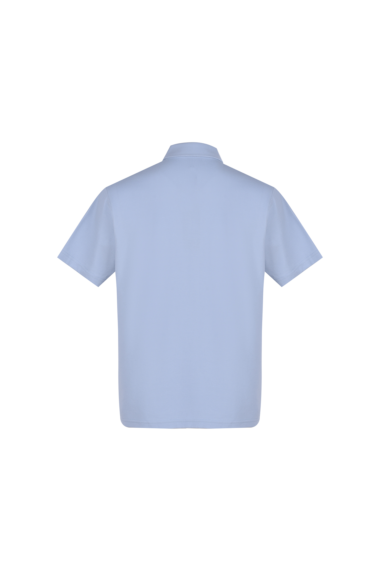 پولوشرت آستین کوتاه جودون