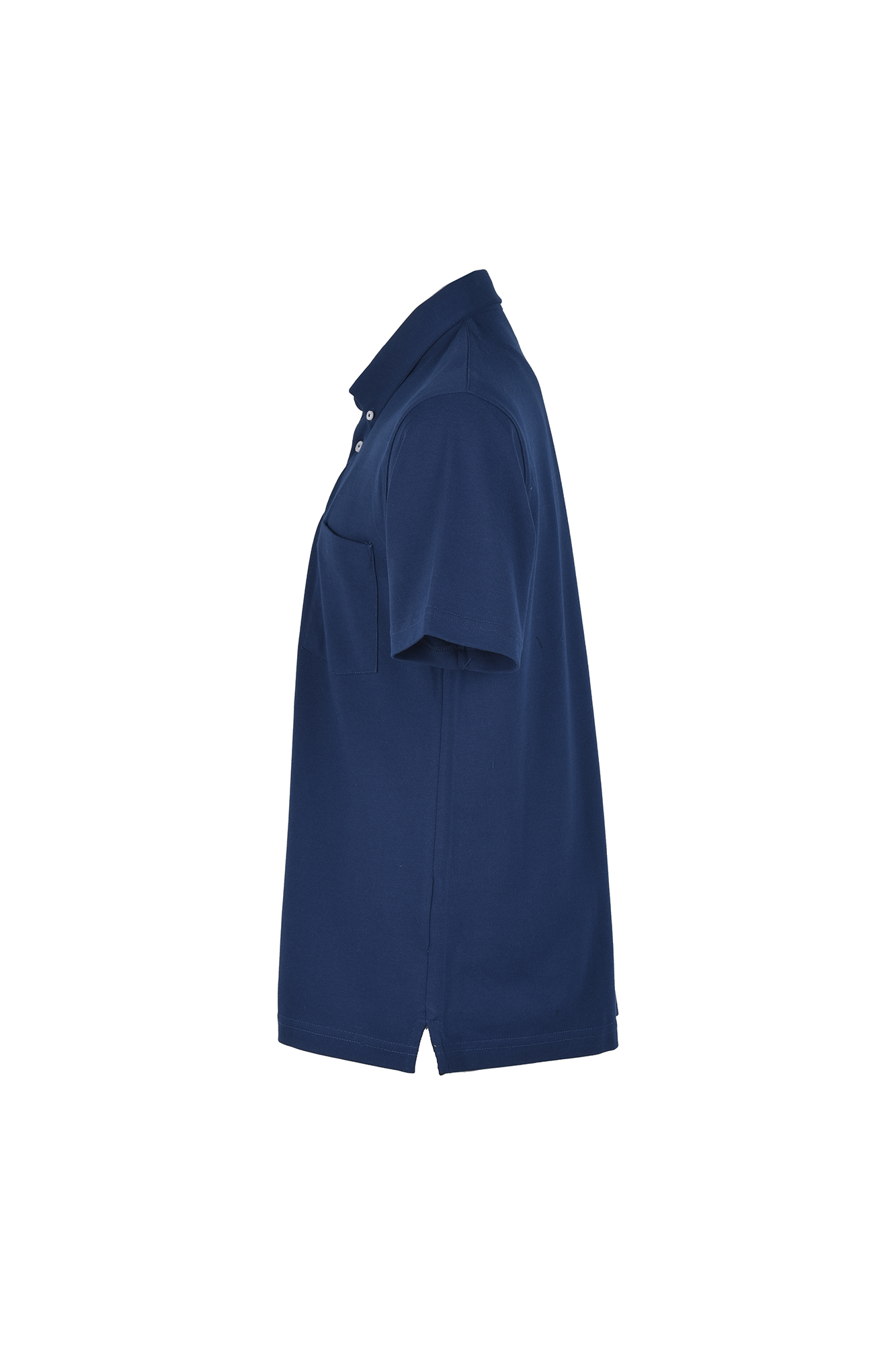 پولوشرت آستین کوتاه جودون