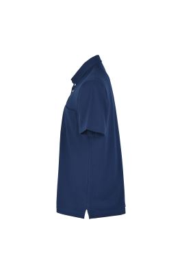 پولوشرت آستین کوتاه جودون