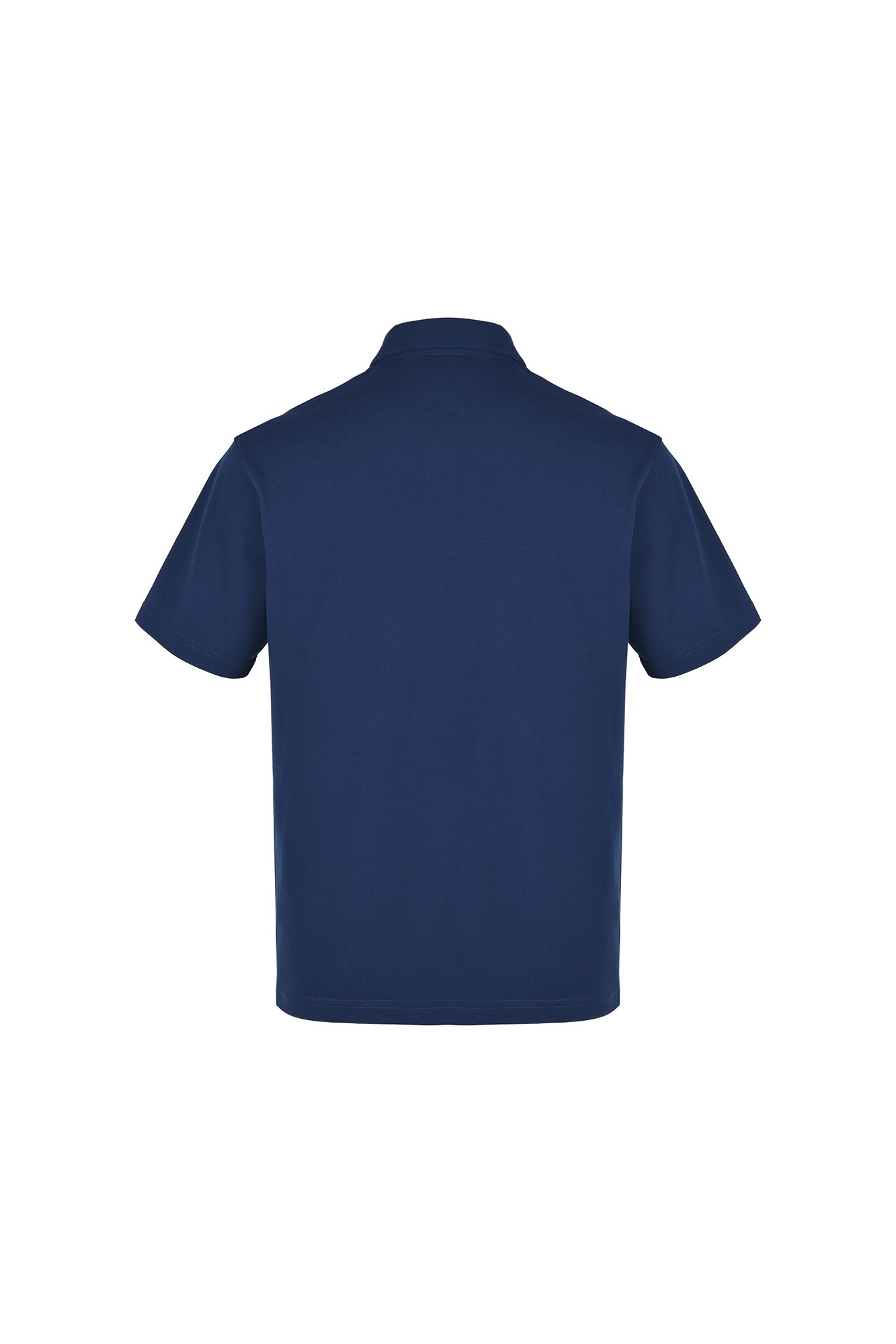 پولوشرت آستین کوتاه جودون