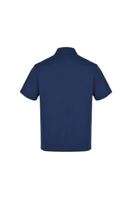 پولوشرت آستین کوتاه جودون