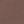 color-img