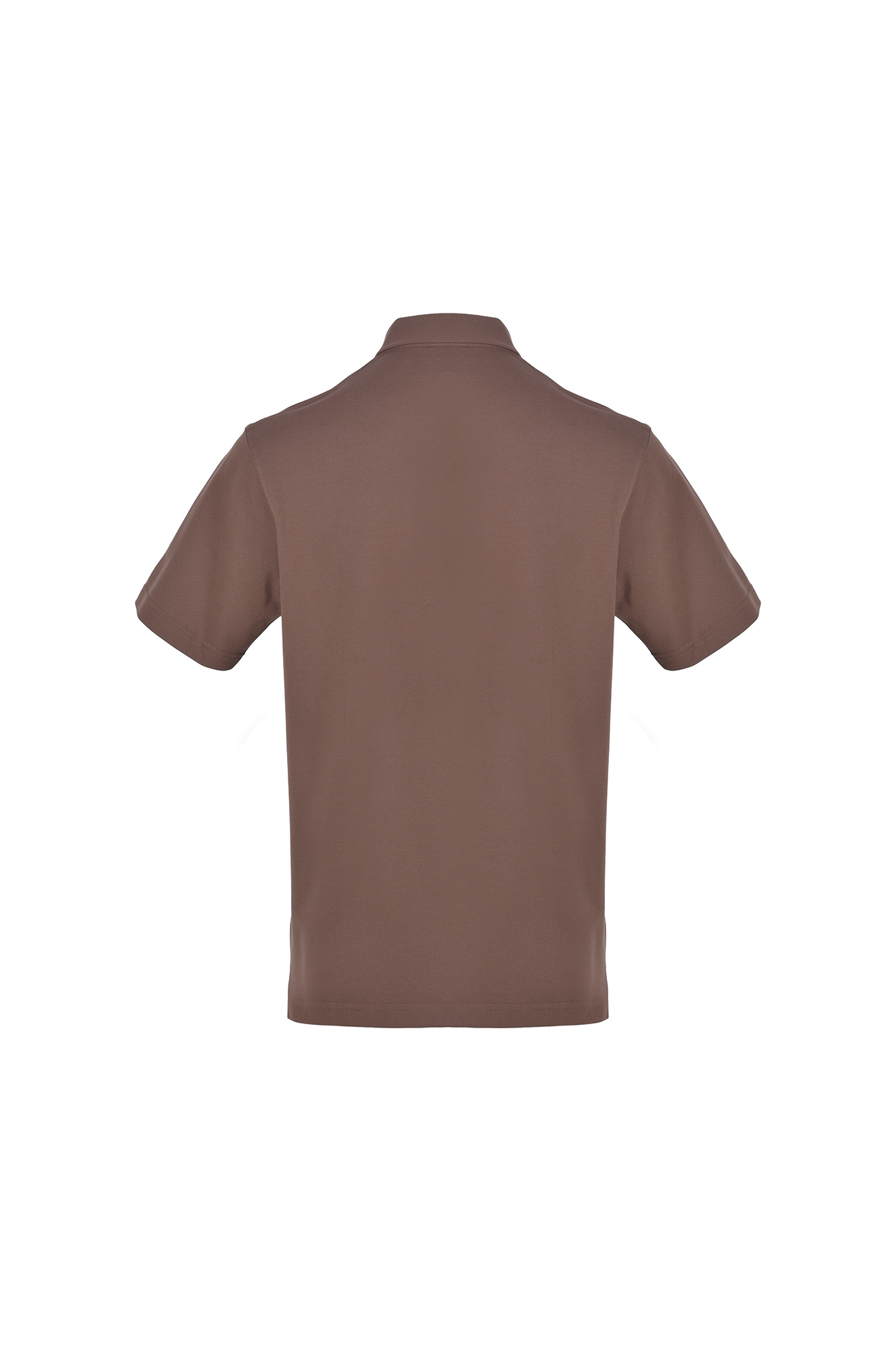 پولوشرت آستین کوتاه جودون