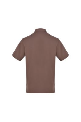 پولوشرت آستین کوتاه جودون