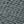 color-img