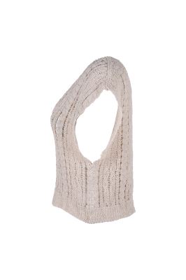 تاپ بافت ساده