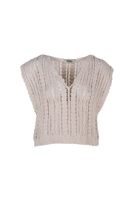 تاپ بافت ساده