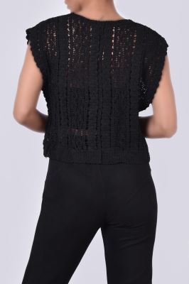 تاپ بافت ساده