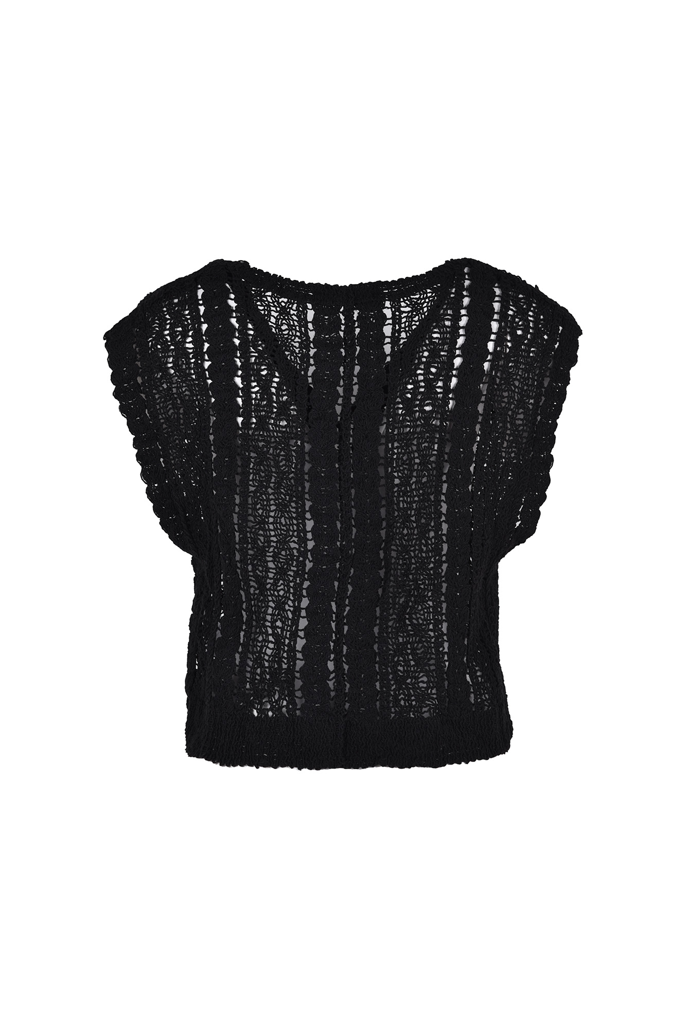 تاپ بافت ساده