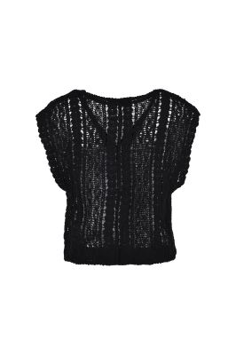 تاپ بافت ساده