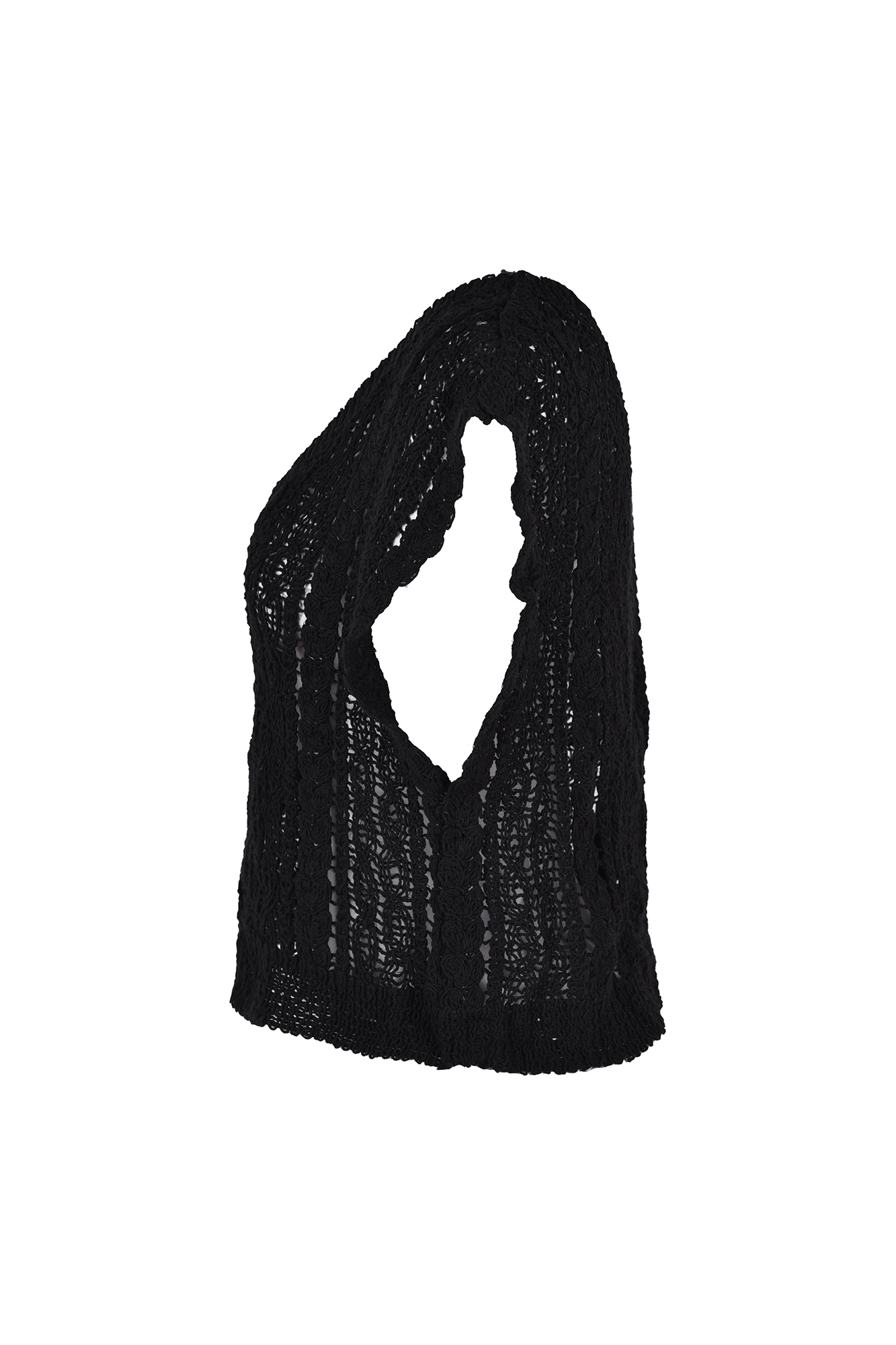 تاپ بافت ساده