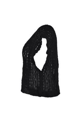 تاپ بافت ساده