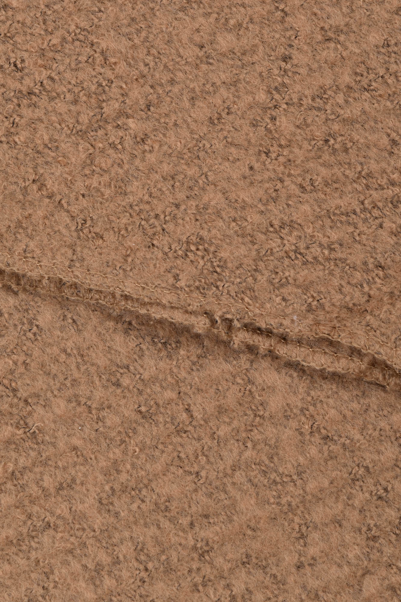 شال ساده