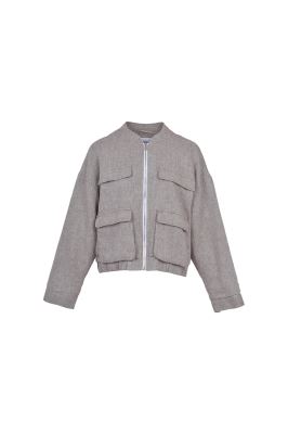 بامبرجکت لینن