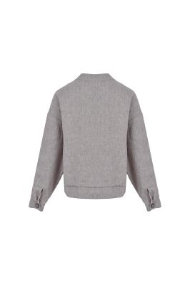 بامبرجکت لینن