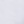 color-img