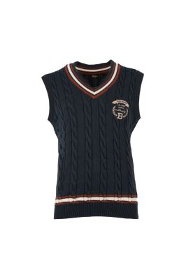 وست بافت طرحدار