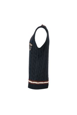 وست بافت طرحدار