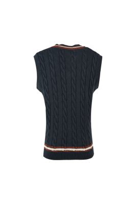 وست بافت طرحدار