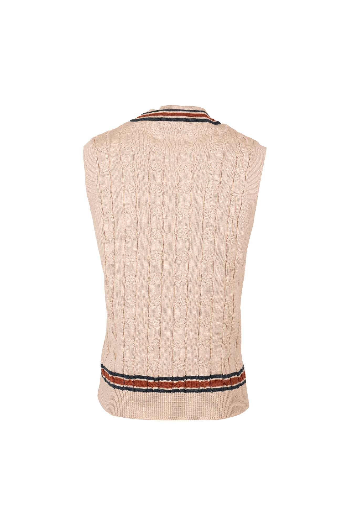 وست بافت طرحدار