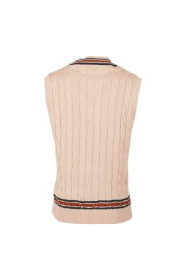 وست بافت طرحدار