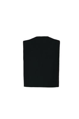 وست کوتاه راه راه