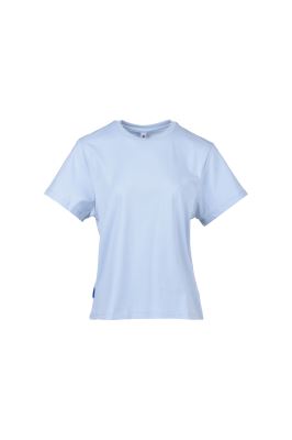 تیشرت آستین کوتاه بیسیک