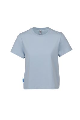 تیشرت آستین کوتاه بیسیک