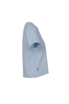 تیشرت آستین کوتاه بیسیک