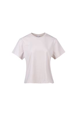 تیشرت آستین کوتاه بیسیک