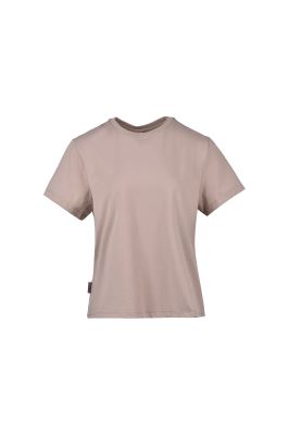 تیشرت آستین کوتاه بیسیک