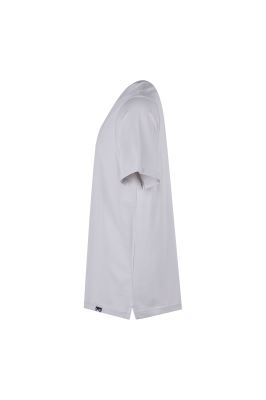 تیشرت آستین کوتاه چاپی