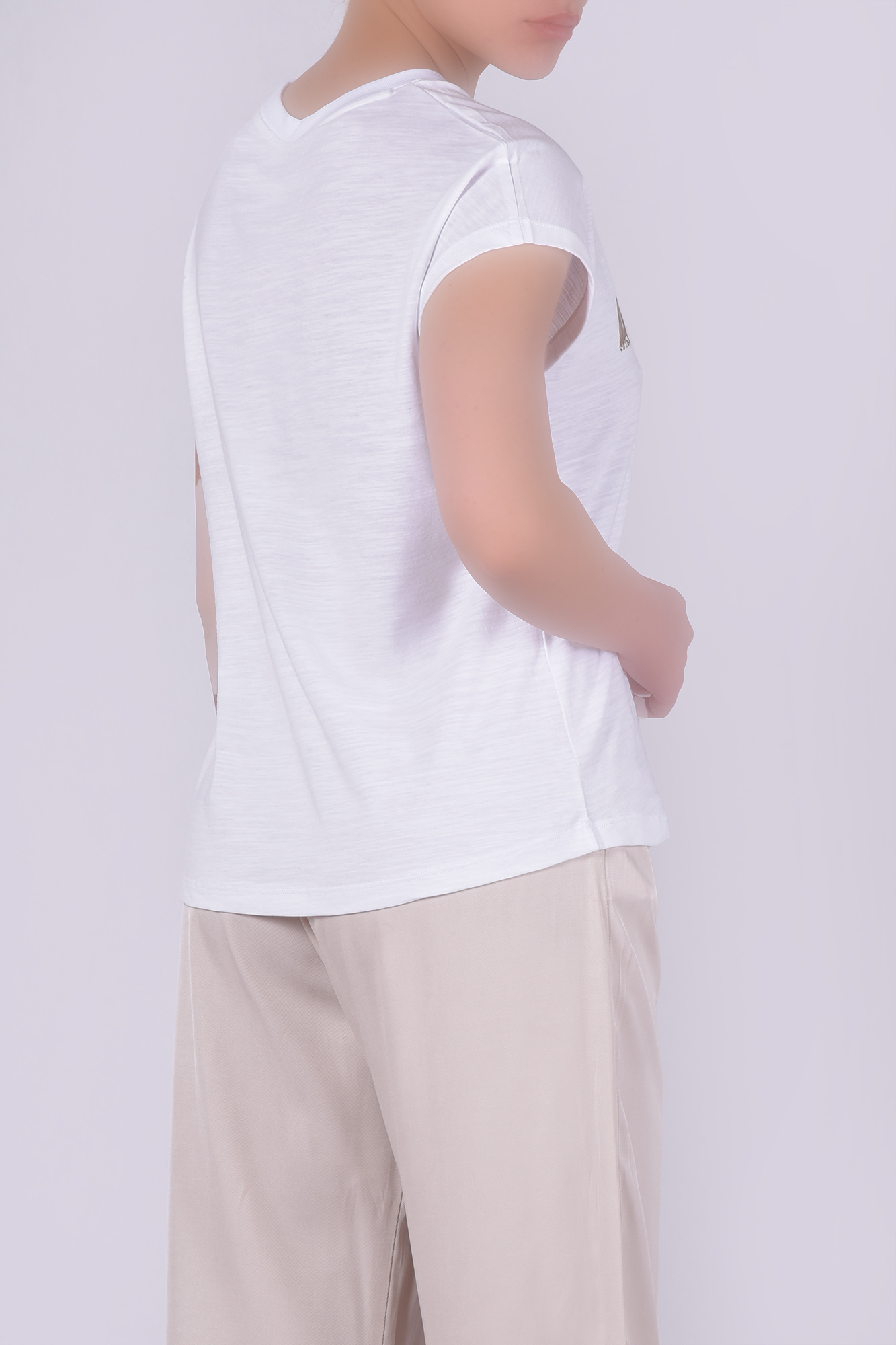 تاپ تیشرتی چاپی