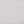 color-img