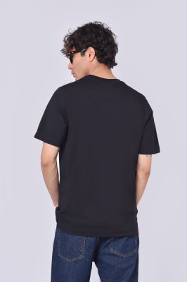 تیشرت آستین کوتاه گلدوزی