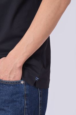 تیشرت آستین کوتاه گلدوزی