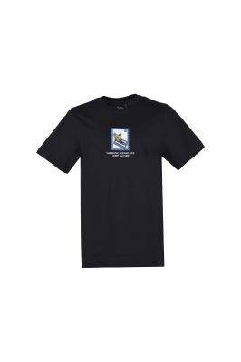 تیشرت آستین کوتاه گلدوزی