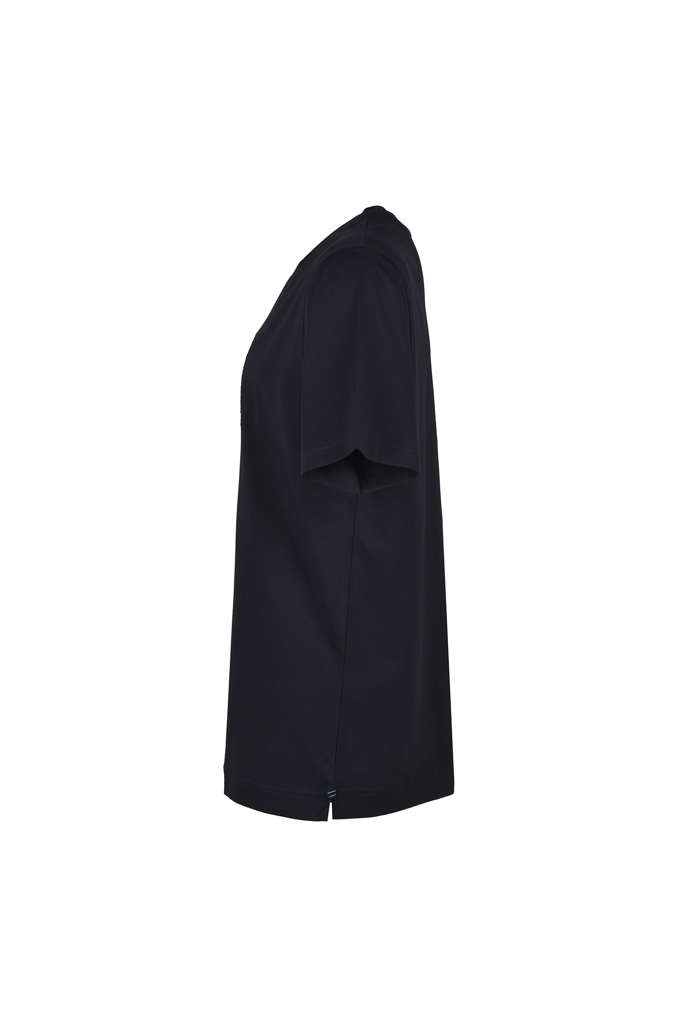 تیشرت آستین کوتاه گلدوزی