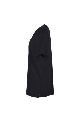 تیشرت آستین کوتاه گلدوزی