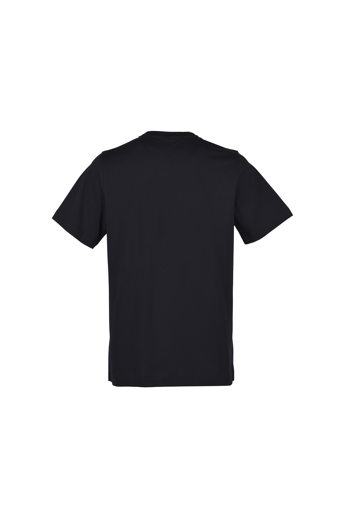 تیشرت آستین کوتاه گلدوزی