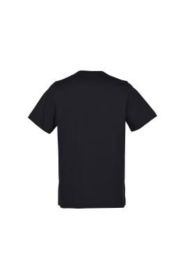 تیشرت آستین کوتاه گلدوزی