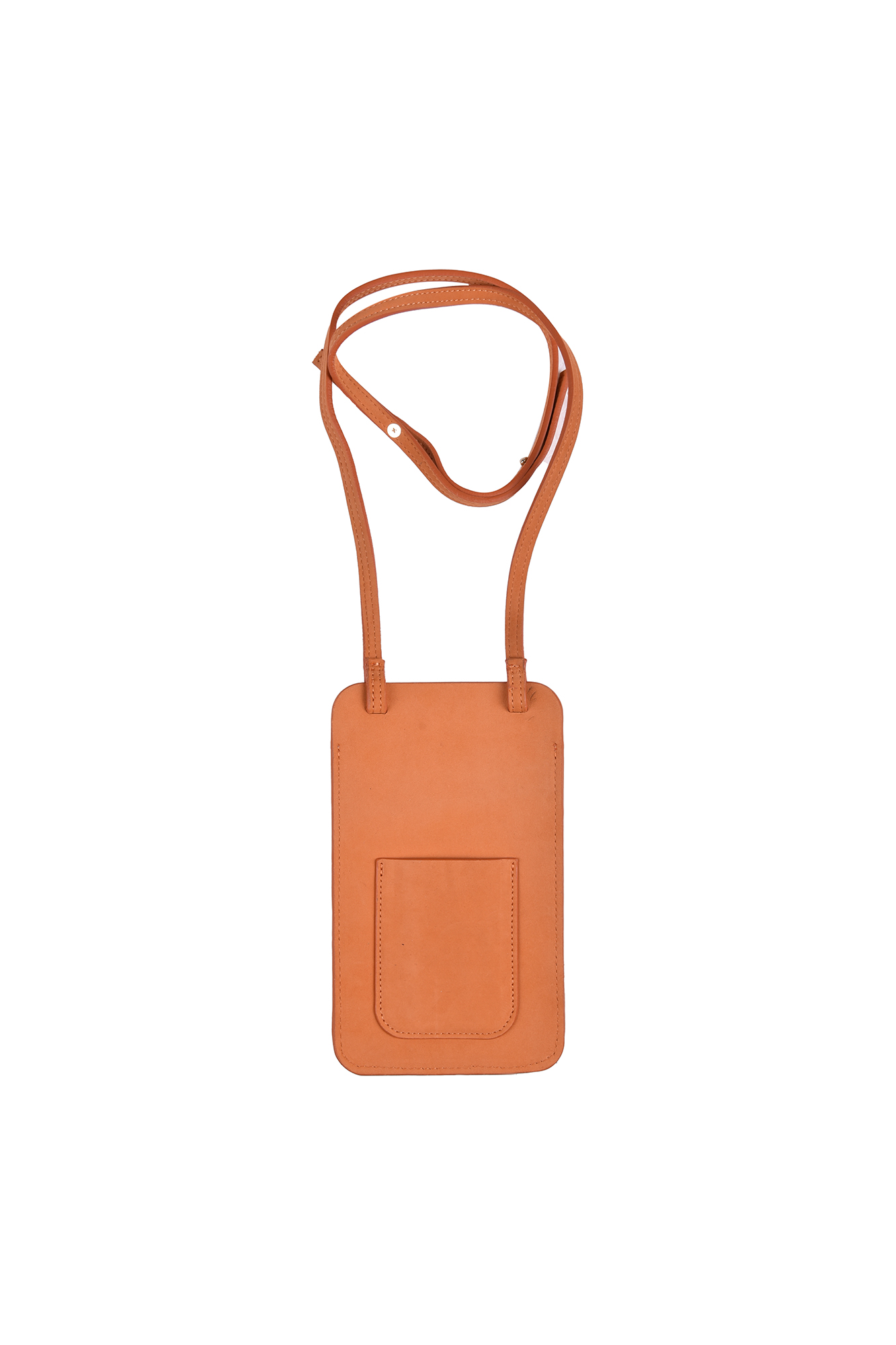 کیف دوشی چرم