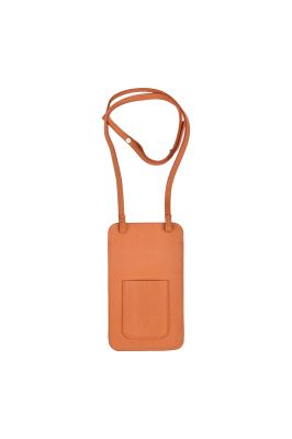 کیف دوشی چرم