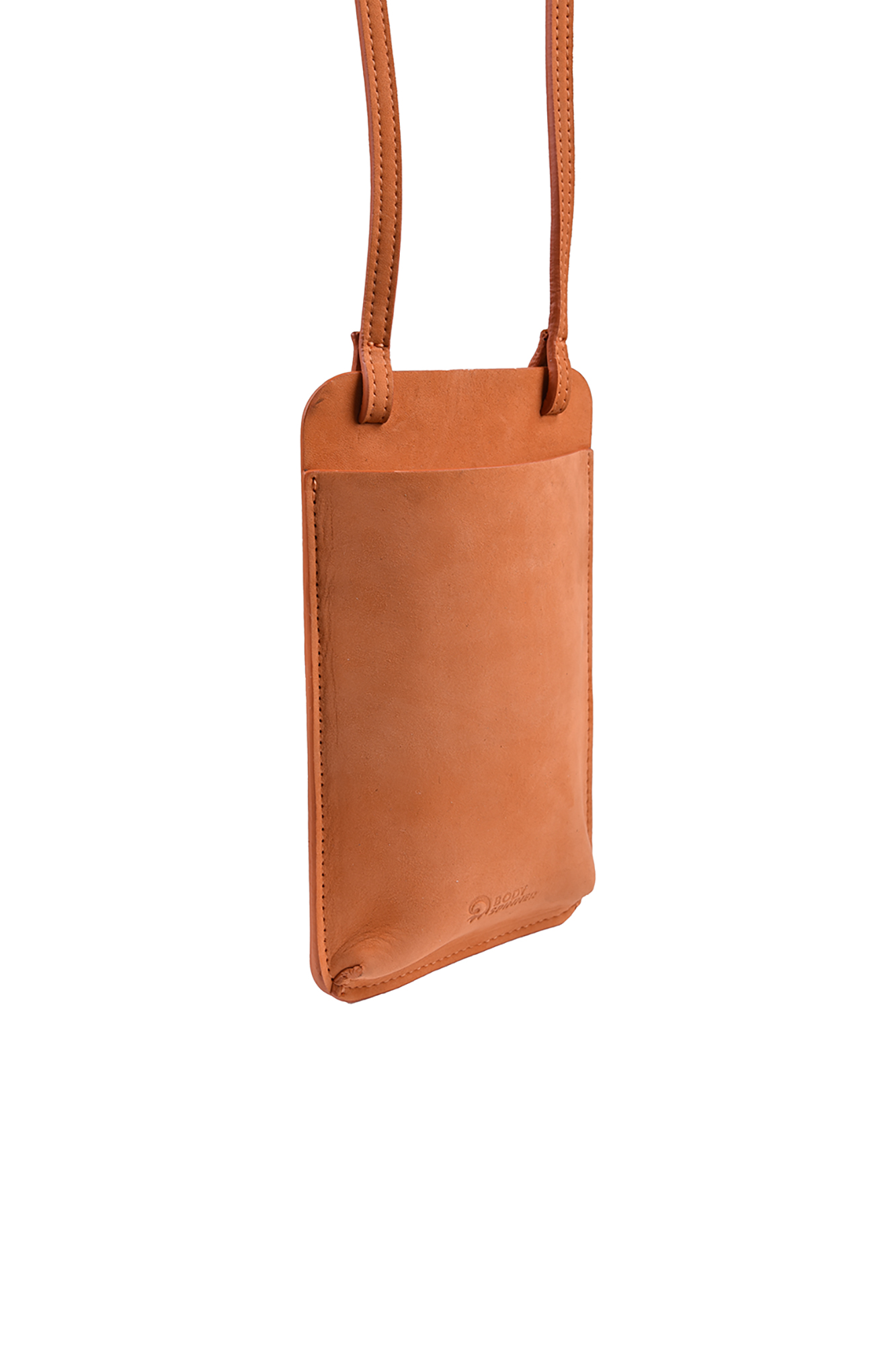 کیف دوشی چرم