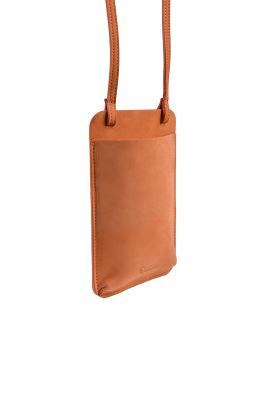 کیف دوشی چرم